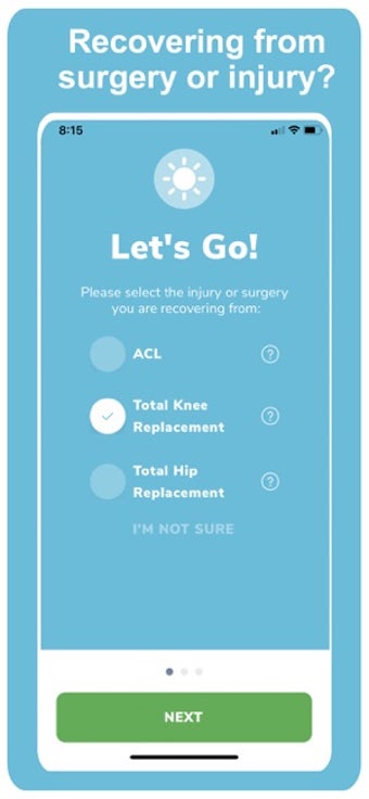 Image 3 for Curovate