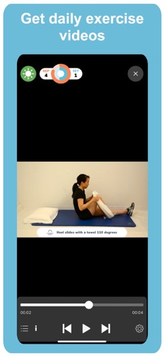 Image 2 for Curovate