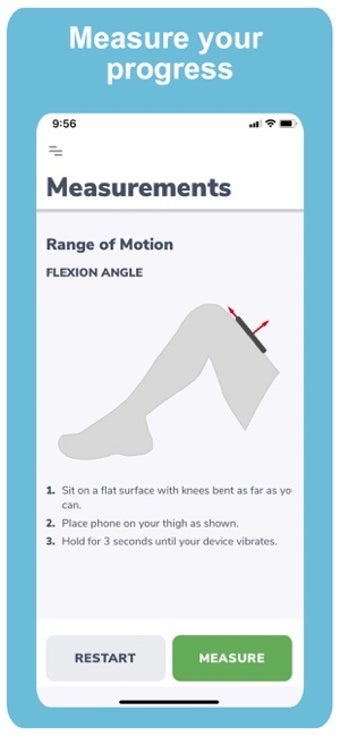 Image 1 for Curovate