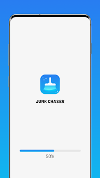 Image 0 for Junk Chaser