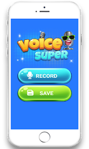 Image 0 for Celebrity Voice Changer f…