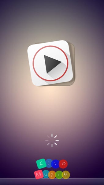 Imagen 2 para Flip Music Equalizer