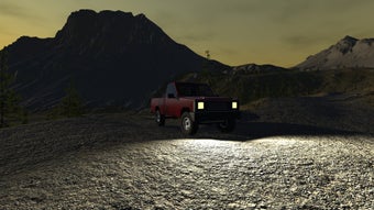 Image 0 for A2B Demo