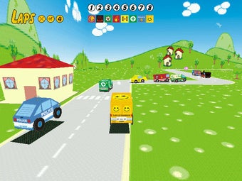 Imagen 0 para Sunny Drivers