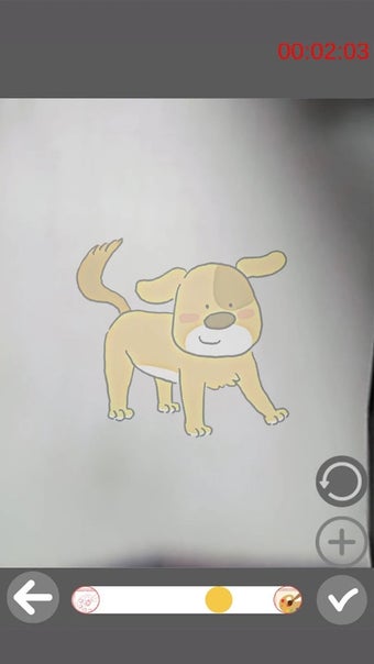 Image 0 for AR Drawing
