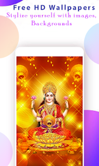 Image 3 for Lakshmi Devi Wallpapers H…