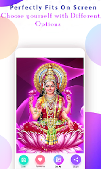 Image 2 for Lakshmi Devi Wallpapers H…