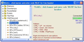 Image 2 for 1ClickMusic