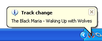Image 1 for 1ClickMusic