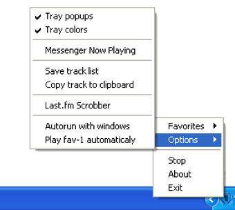 Image 3 for 1ClickMusic