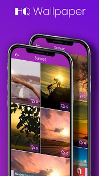 Image 3 for HQ Wallpaper , HD Wallpap…