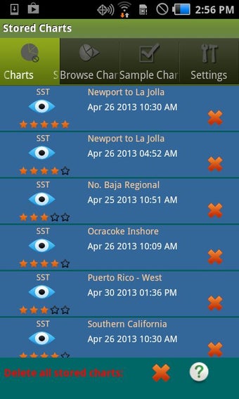 Image 1 for Terrafin Mobile