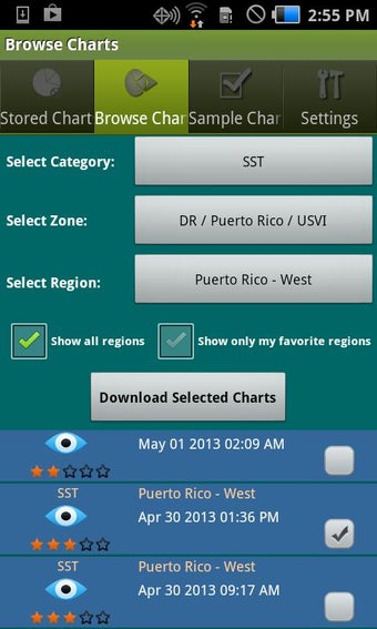 Imagen 2 para Terrafin Mobile