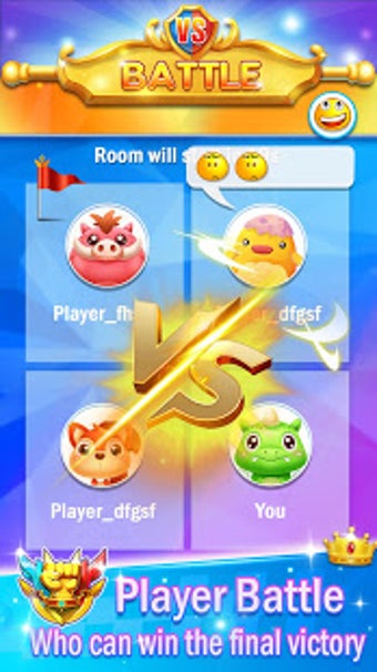 Image 2 for Piano Tiles 3