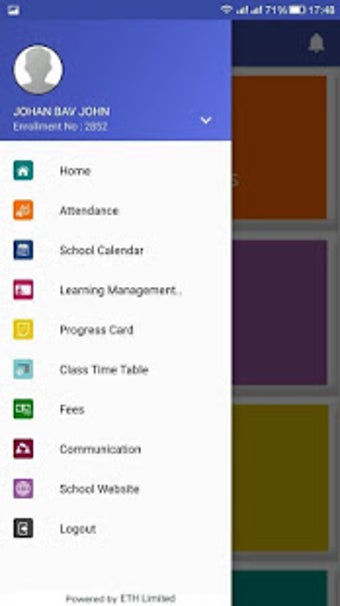 Image 0 for Dunes International Schoo…