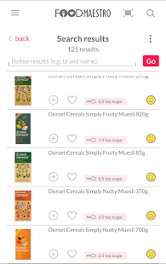 Image 3 for FoodMaestro