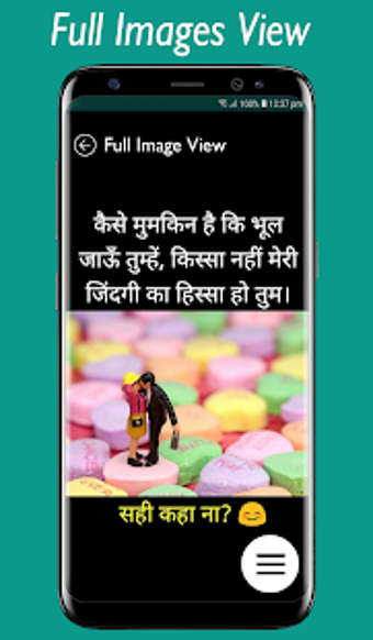 Image 2 for Status Saver For Whatsapp