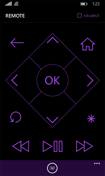 Image 3 for Roku for Windows 10