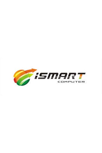 Imagen 0 para iSmart PC