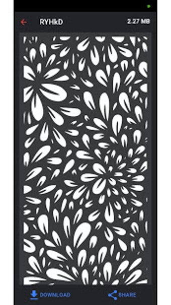 Imagen 0 para CNC Free Design