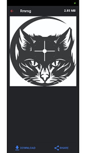 Imagen 1 para CNC Free Design