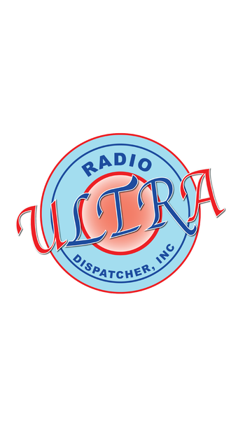 Image 0 for Ultra Radio Dispatcher