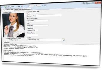 Imagen 1 para Compass Business Manageme…