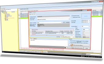 Imagen 2 para Compass Business Manageme…