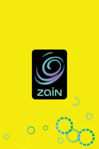 Imagen 0 para Zain Iraq