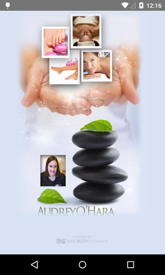 Image 0 for Audrey OHara Spa Studio