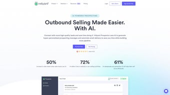 Image 0 for Vidyard
