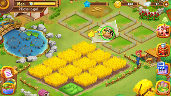 Image 2 for Town Farmtopia