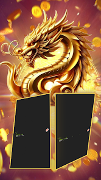 Image 0 for Tense archery game