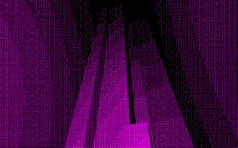 Image 0 for At a Distance