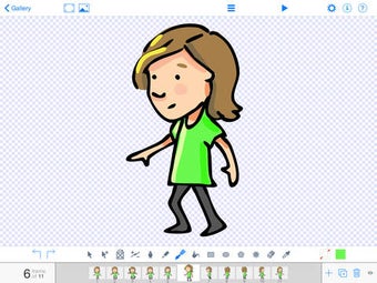 Image 0 for Animation & Drawing by Do…