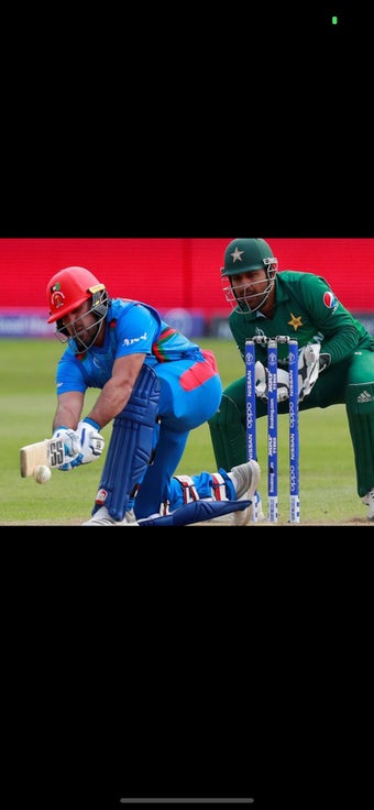 Image 0 for PTV Sports Live TV Stream
