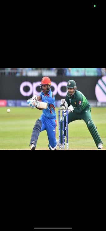 Image 1 for PTV Sports Live TV Stream