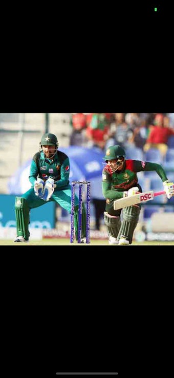 Image 3 for PTV Sports Live TV Stream