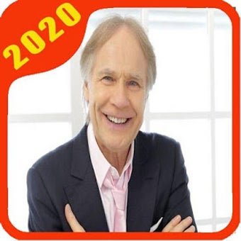 Imagen 1 para Richard Clayderman