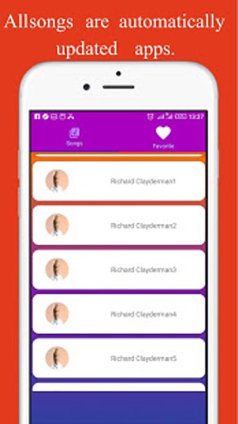 Imagen 2 para Richard Clayderman