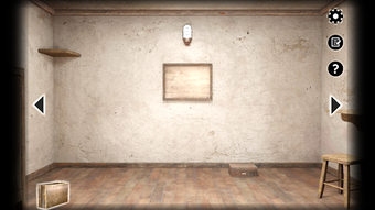 Image 0 for Haven - Escape Room Game