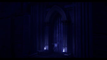 Image 0 for Inferius