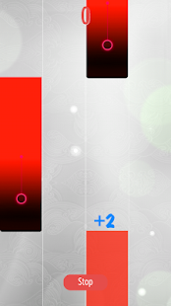 Image 1 for Piano Tiles Hip Hop Songs