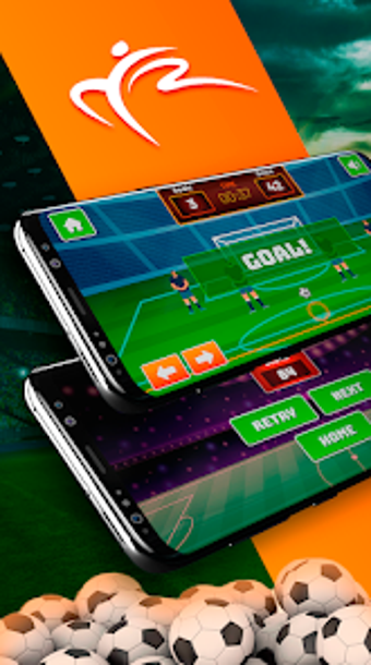 Image 0 for Sportcash