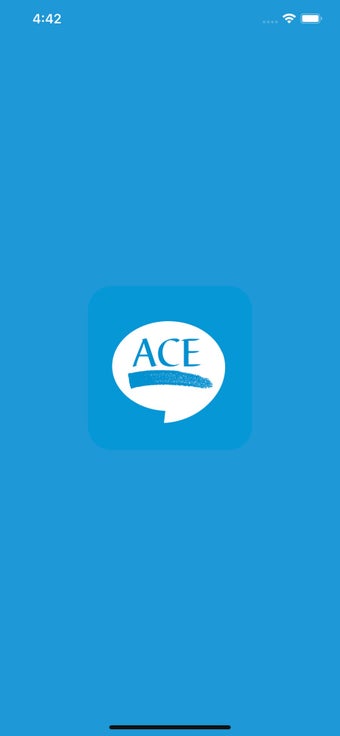 Image 2 for ACE App (Cambodia)