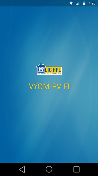 Image 0 for VyOM Valuation