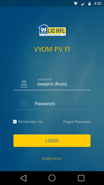 Image 3 for VyOM Valuation