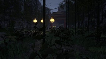 Image 0 for Dawn Break