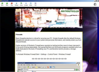 Image 3 for Real Fast PC