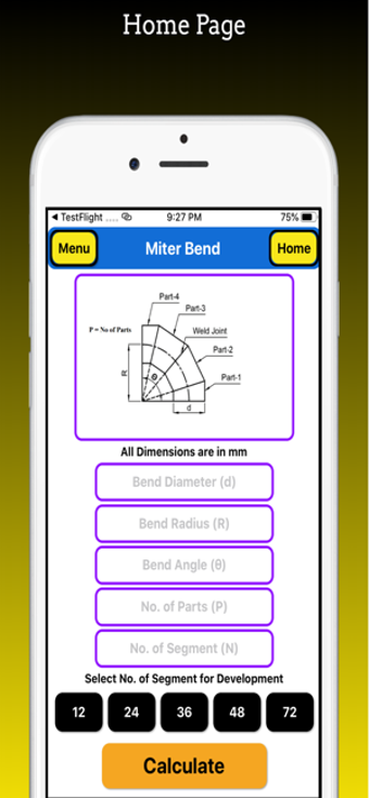 Image 2 for Miter Bend Pro